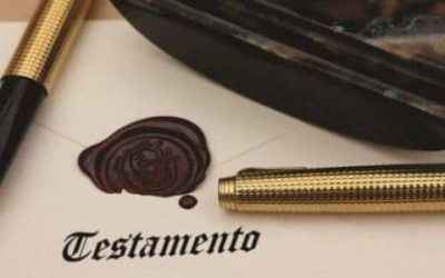 articulo 2