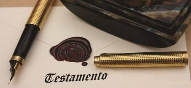articulo 2