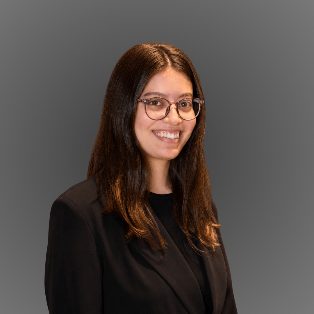 Dra Camila Cabral